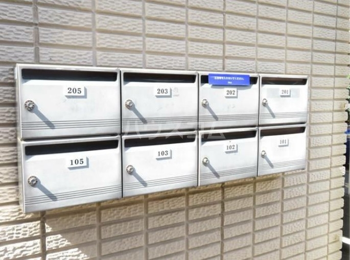 20/22 その他画像