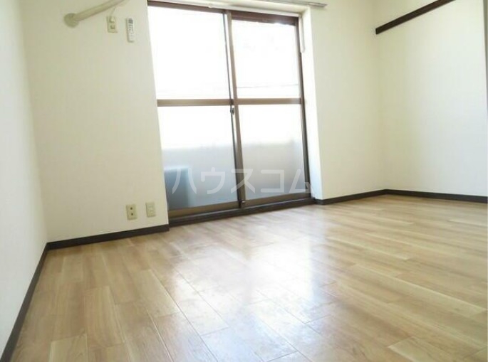 4/22 リビング/ダイニング