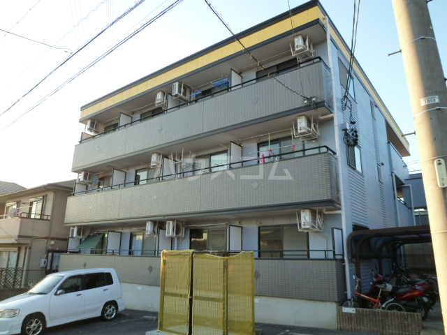 20/26 その他画像