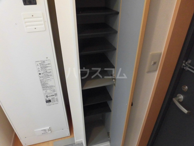 18/28 その他画像