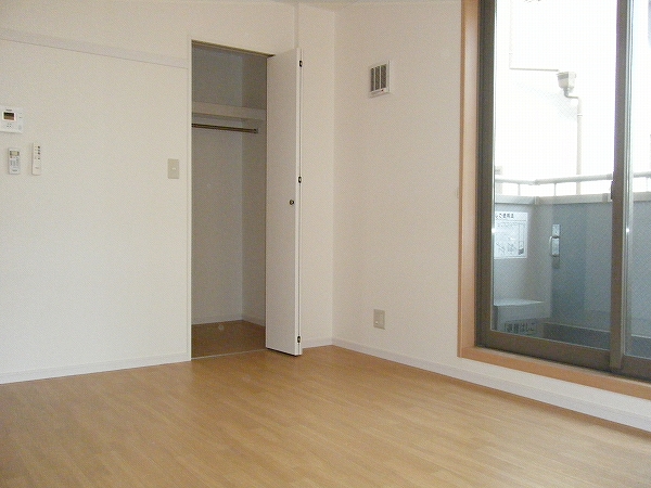 6/28 リビング/ダイニング