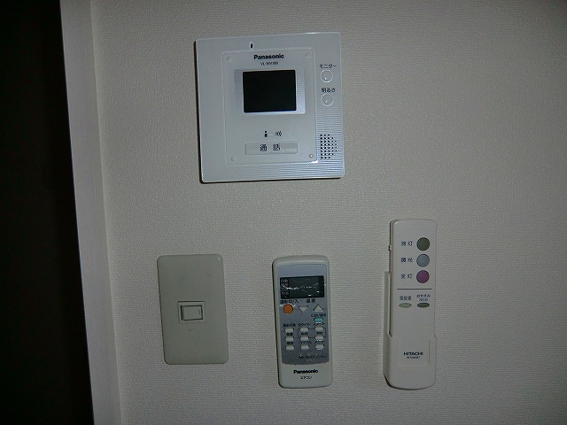 20/28 その他画像