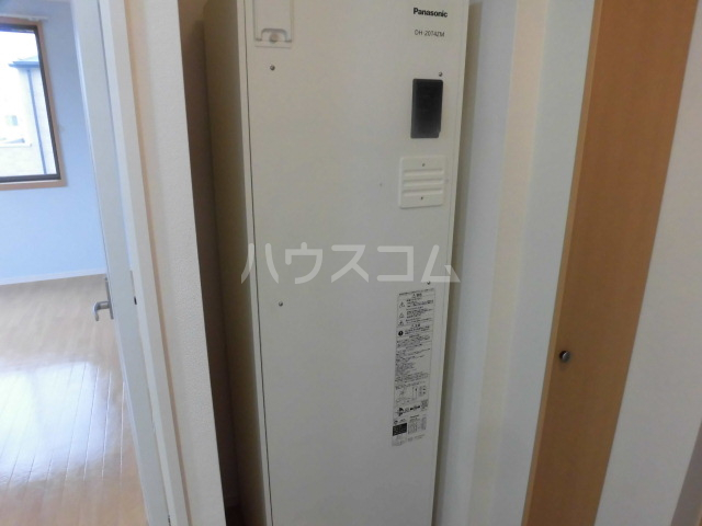 21/28 その他画像