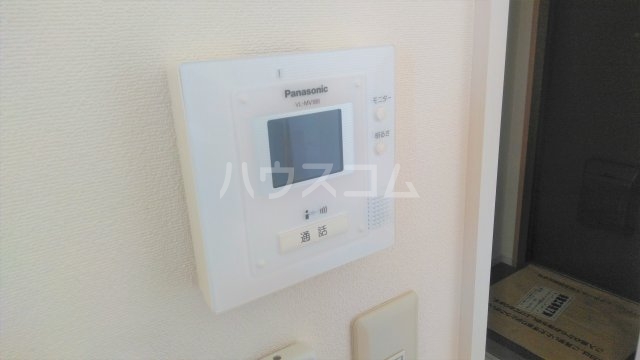 14/22 その他画像