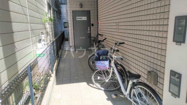 15/22 その他画像