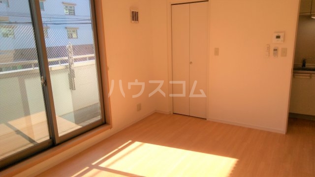 16/22 その他画像