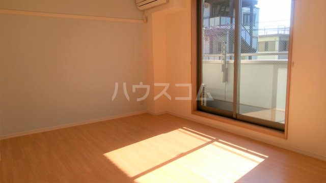 4/22 リビング/ダイニング