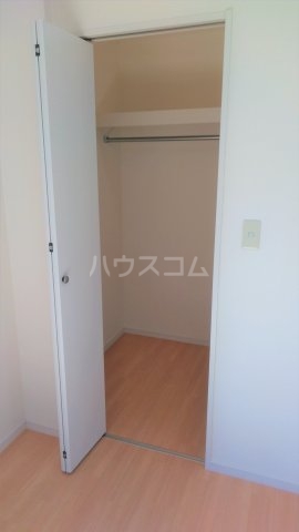 6/22 収納
