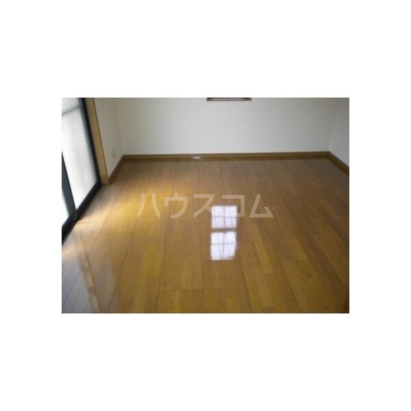 12/24 その他画像