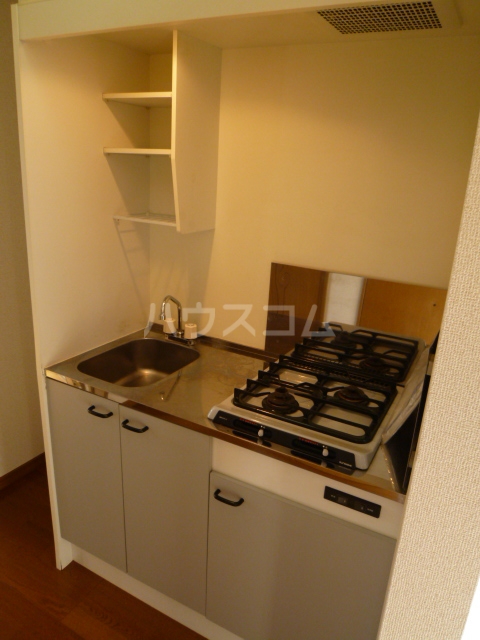 13/24 その他画像