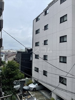 19/29 その他画像