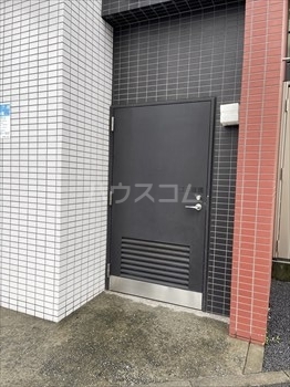 22/29 その他画像