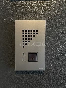 23/29 その他画像