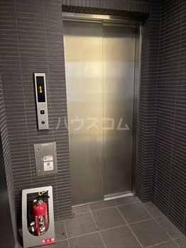 25/29 その他画像