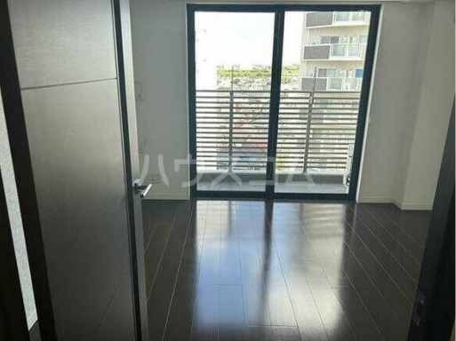 3/29 リビング/ダイニング