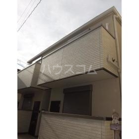 2/16 外観