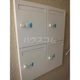 12/16 その他画像