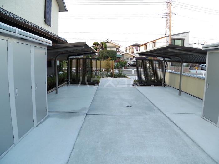 14/23 その他画像