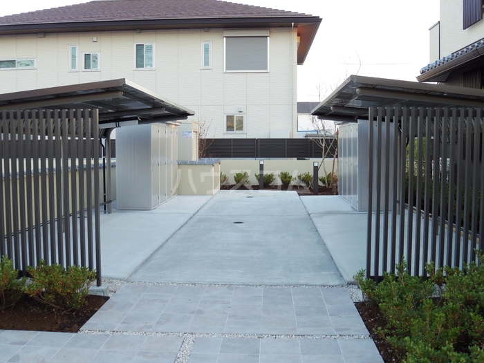 15/23 その他画像