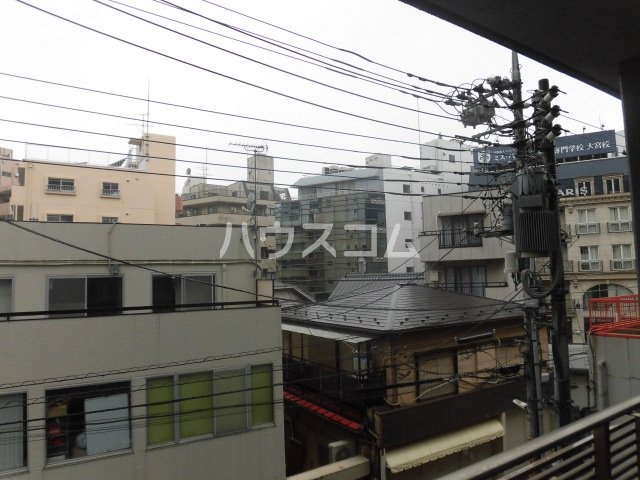 13/26 その他画像