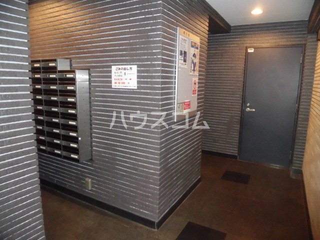 14/26 その他画像