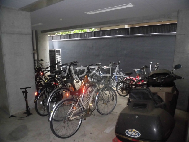 15/26 その他画像