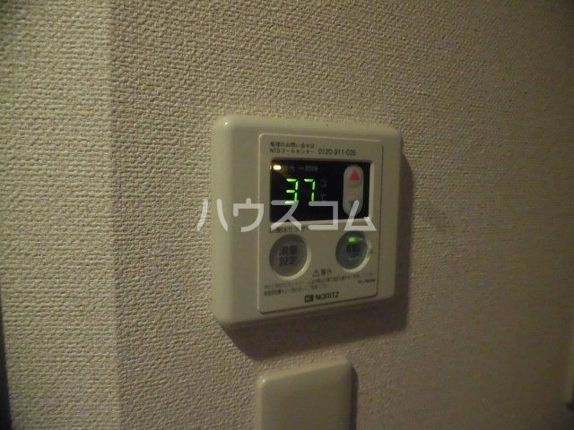 16/26 その他画像