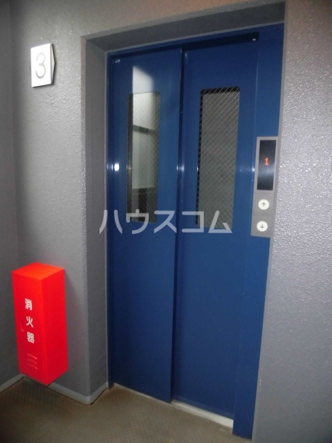 17/26 その他画像