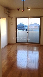 5/30 室内