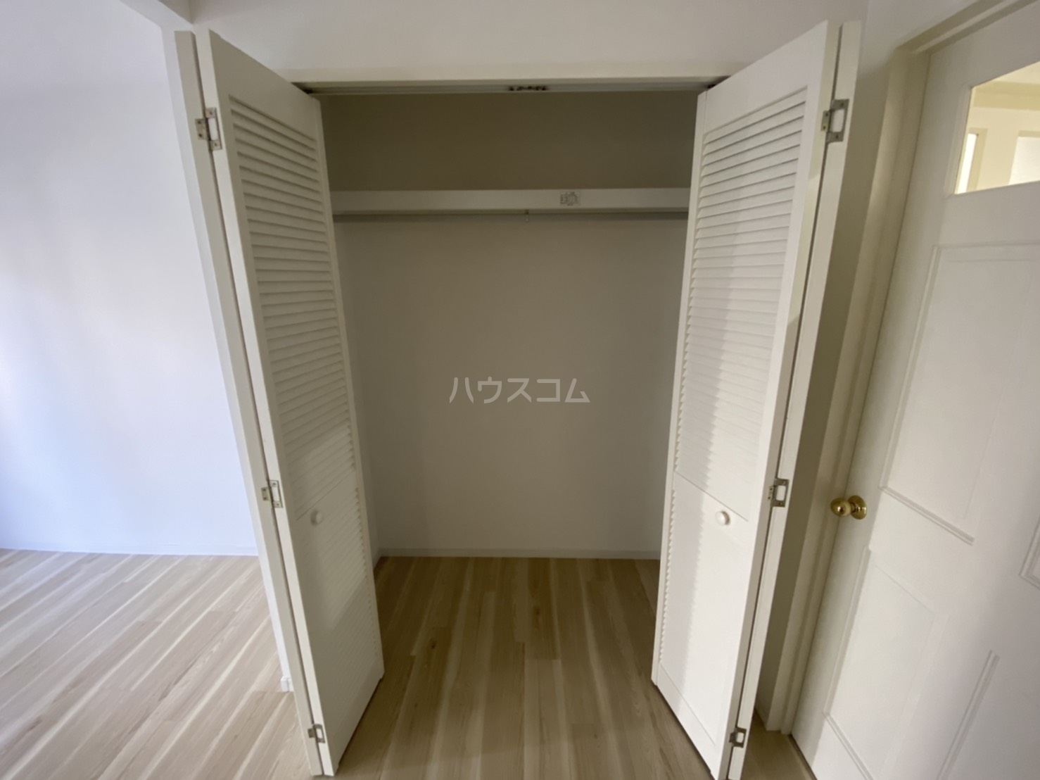 8/30 収納
