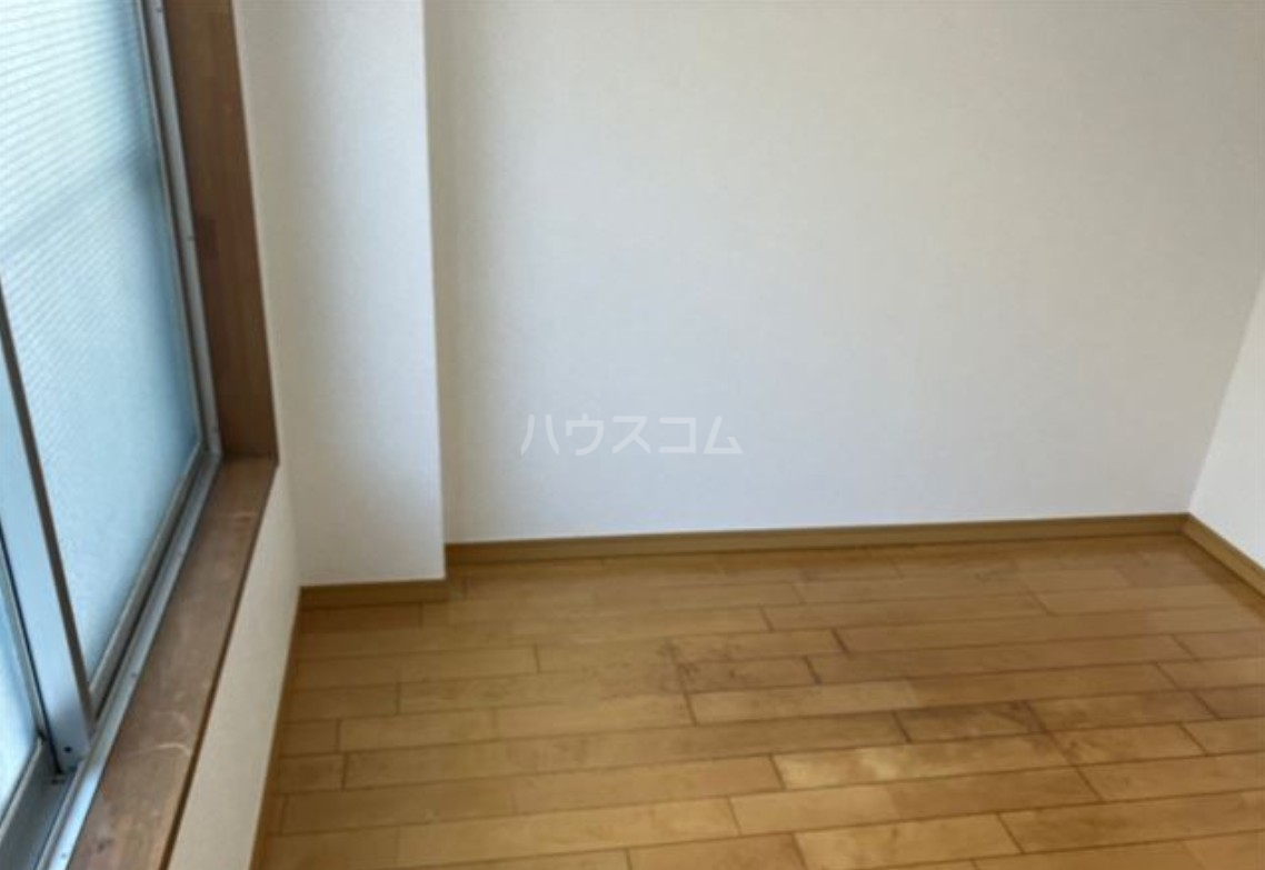 4/17 室内