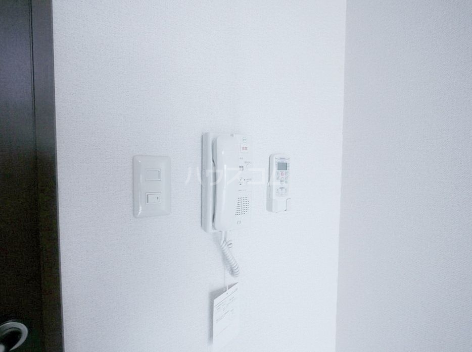 13/22 その他画像