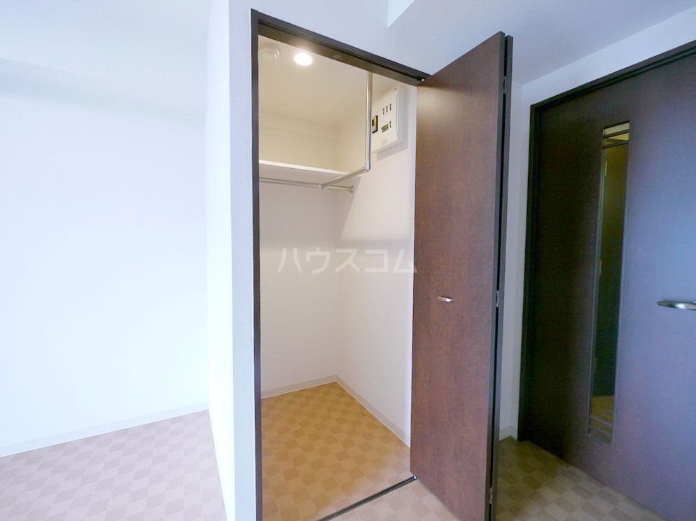 14/22 その他画像