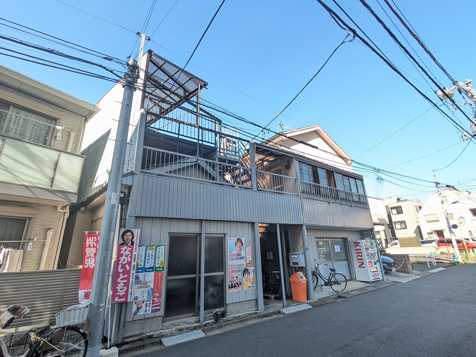 その他画像