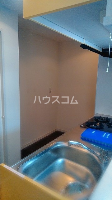 28/30 その他画像