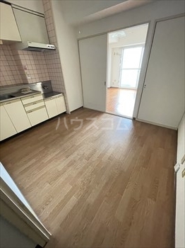 6/30 リビング/ダイニング