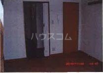 3/15 リビング/ダイニング