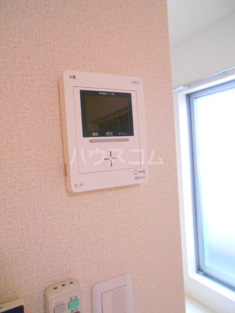 21/30 その他画像