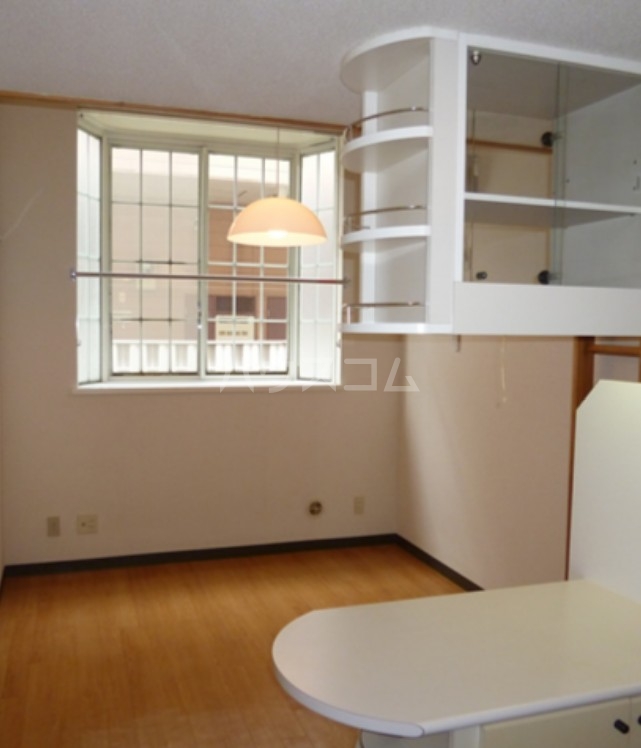 11/26 その他画像