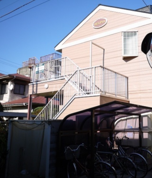 12/26 その他画像