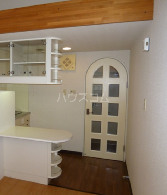 15/26 その他画像