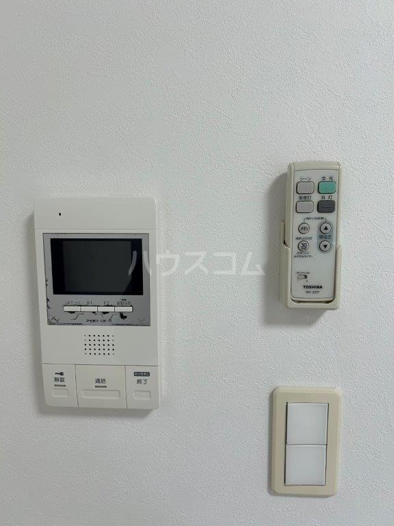15/27 その他画像