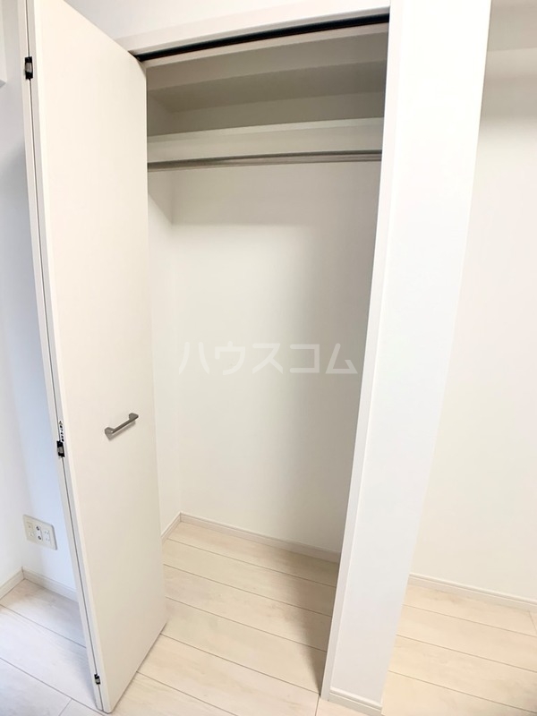 6/27 収納