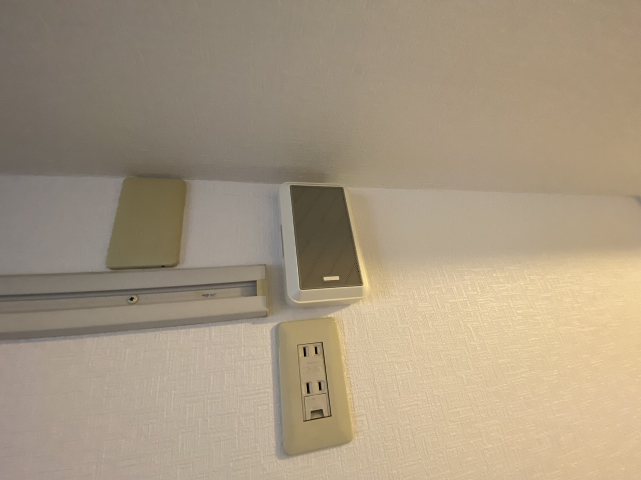 16/23 その他画像