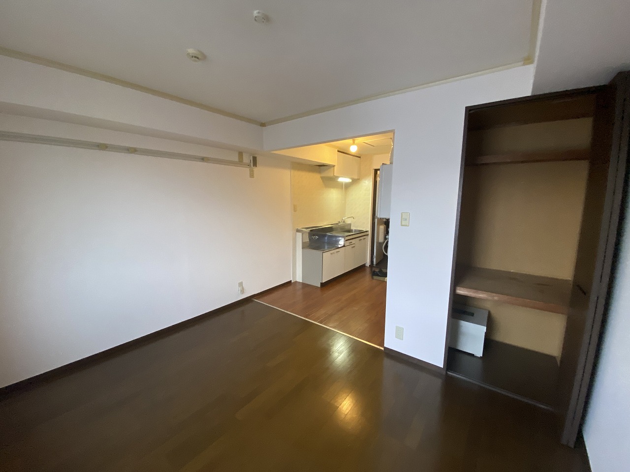 17/23 その他画像