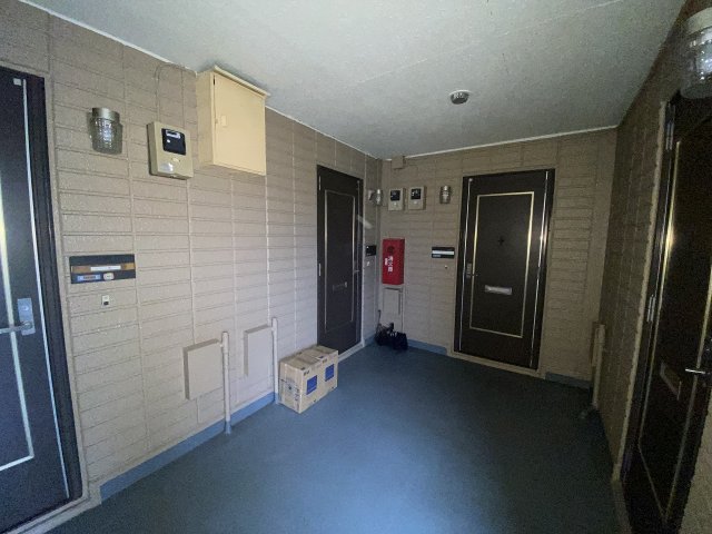 18/23 その他画像