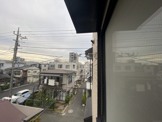 19/23 その他画像