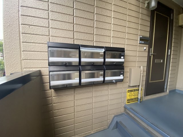 20/23 その他画像