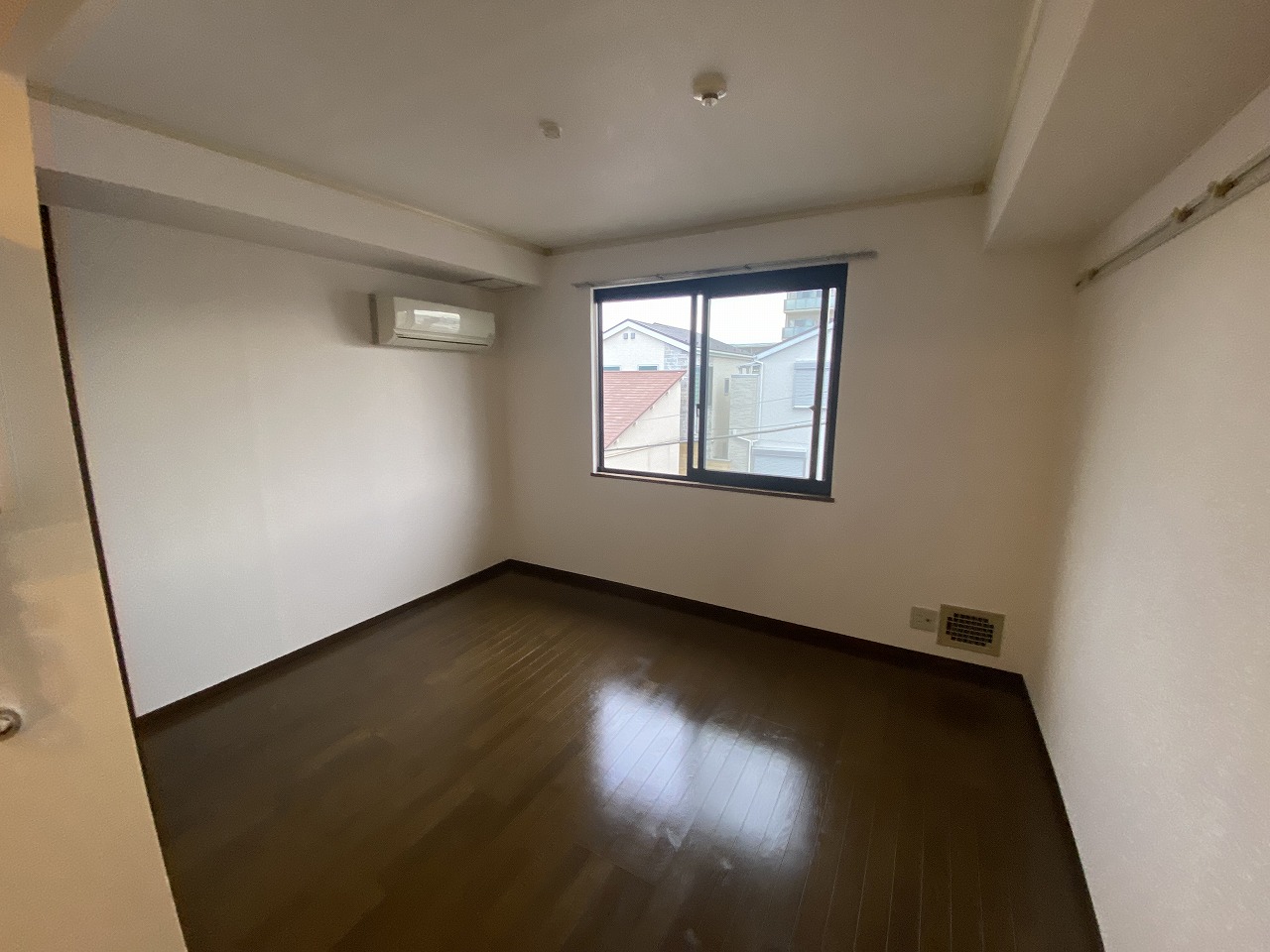 4/23 リビング/ダイニング