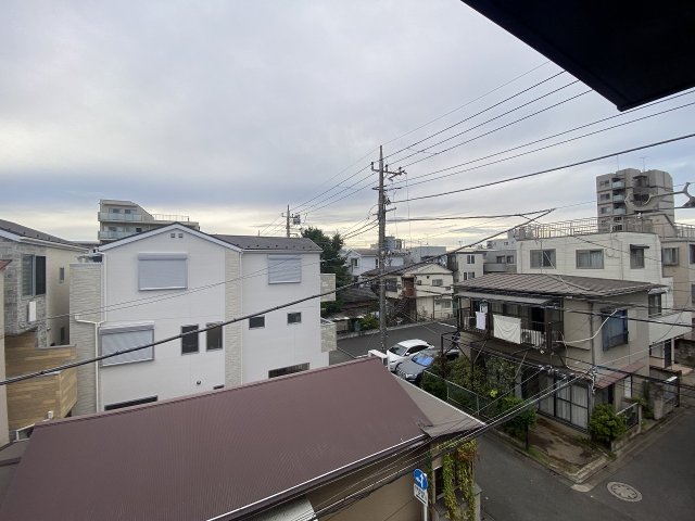 15/23 その他画像